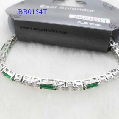 手鏈，手鐲，腳鏈